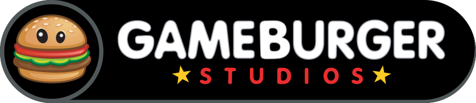 GameburgerStudios