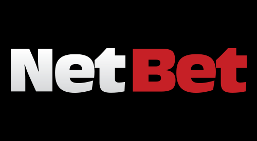 Net Bet Logo